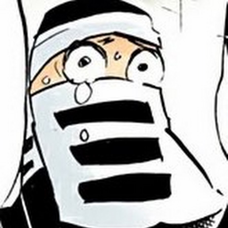 ネギマヨ Youtube