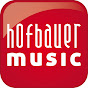 hofbauermusic