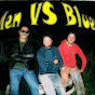 MEN VS BLUES YouTube Profile Photo