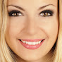 Jennifer Clayton YouTube Profile Photo