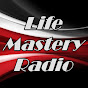 Life Mastery Radio with Todd and Jackie YouTube Profile Photo