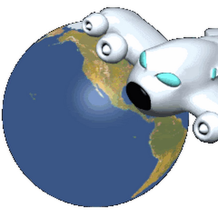 Самолет гифка для презентации