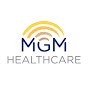 MGMHealthcare