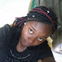 Dianna Mush YouTube Profile Photo