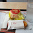 mc Donald