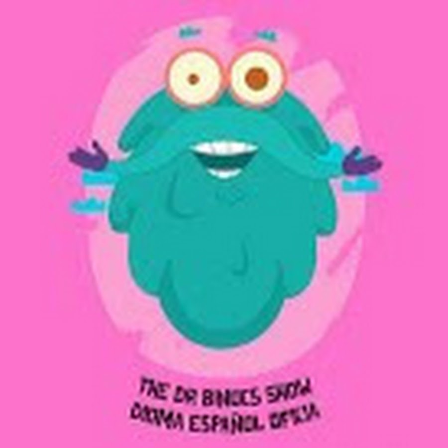 AMLnZu9XZ_ee_PQ1HcuqHT0YixGrrvyuM_kGNmn6CO_B=s900ckc0x00ffffffnorj