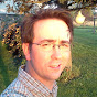 techguy651 - @techguy651 YouTube Profile Photo