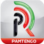 PAMTENGO RADIO STATION