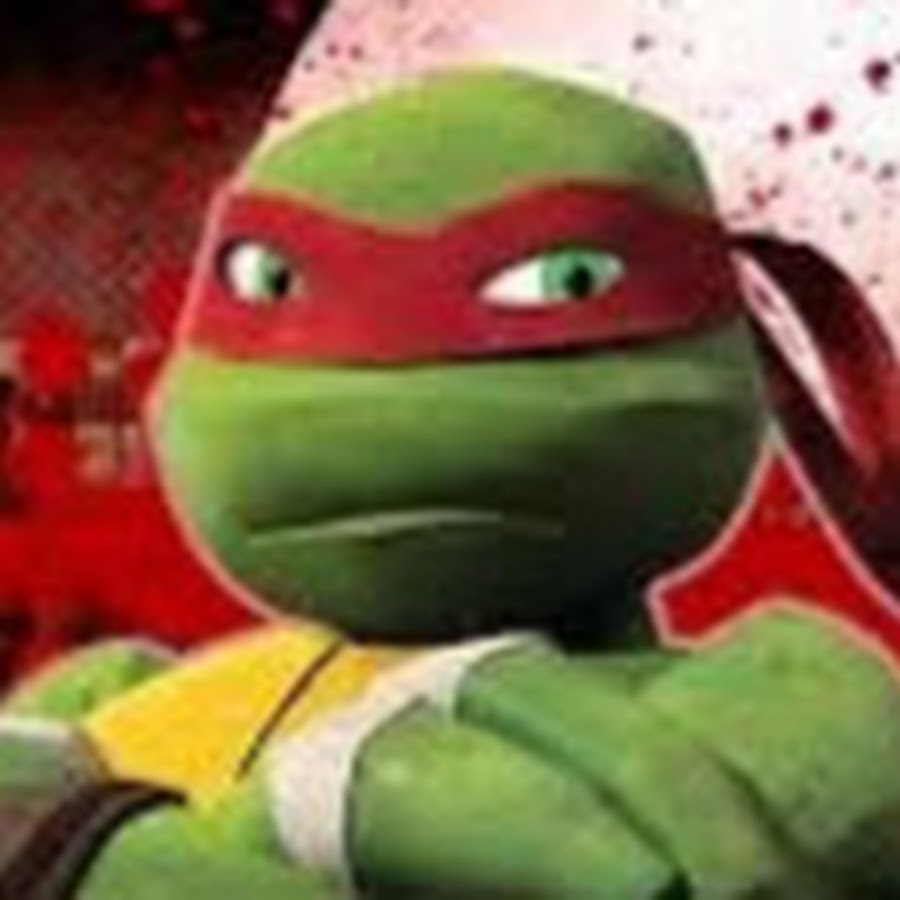 X raphael. X raphael. X raphael. Rottmnt 2012. Tmnt 2012 raph x mikey.