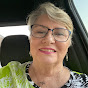 Susan Dietz YouTube Profile Photo