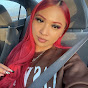 redheadmelany YouTube Profile Photo