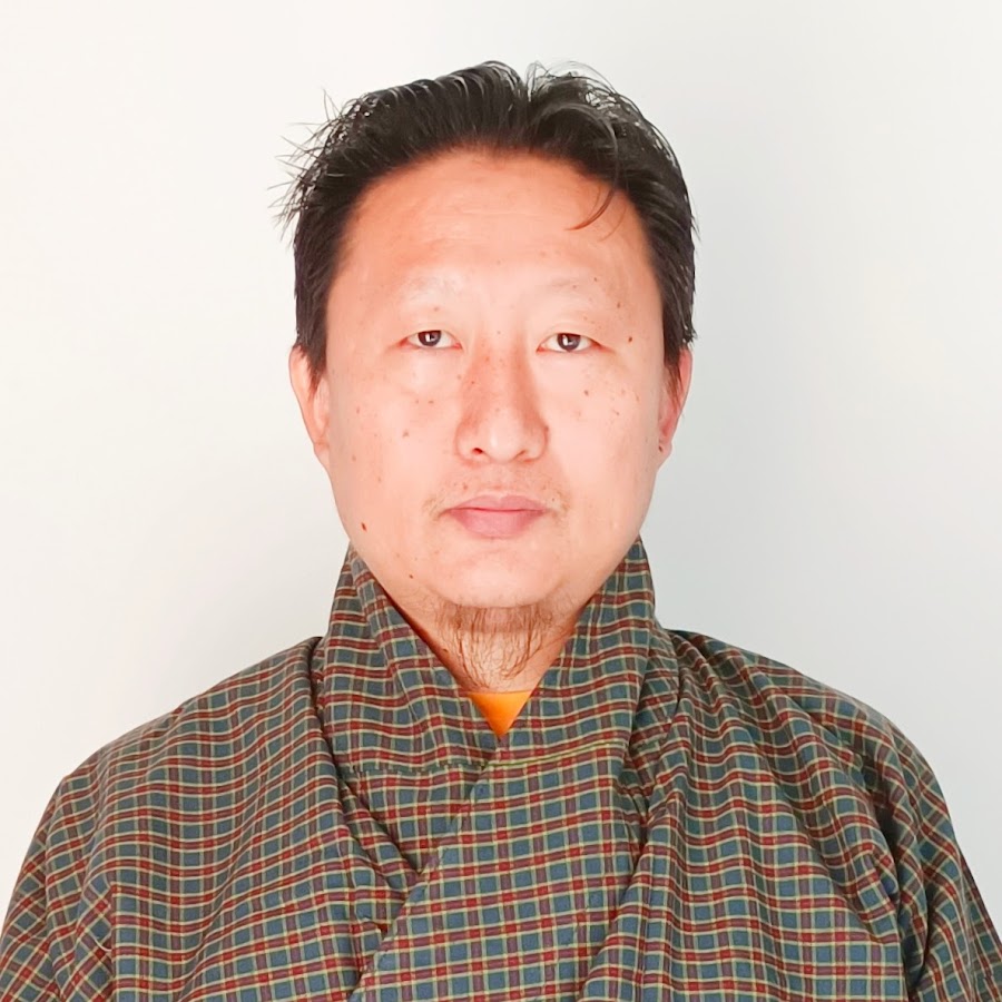 AMLnZu9Xb0pdFaCXPNwwpxWwbhStWwOc1OfL3ZmC0g=s900ckc0x00ffffffnorj