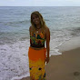 Debbie Bailey YouTube Profile Photo