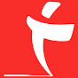 Revival Christian Fellowship YouTube Profile Photo
