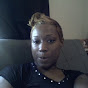 Latoya Webb YouTube Profile Photo