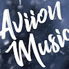 What could Aviion Music buy with $129.8 thousand?