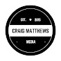 Craig Matthews YouTube Profile Photo