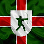 James Green YouTube Profile Photo