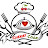 Cherry Cook