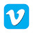 MrVegas Avatar