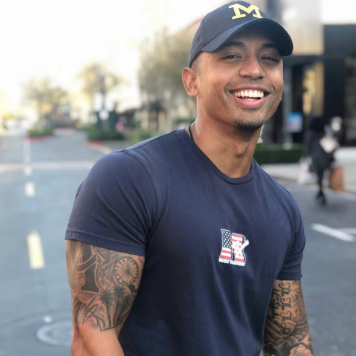 SnewJ Net Worth & Earnings (2026)