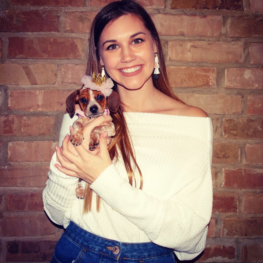 AMLnZu9Xf62ZkmT86pl635_H4Lit4qFsVeBwoYYECJ-Ccw=s900-c-k-c0x00ffffff-no-rj