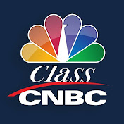 Class CNBC Live TV