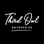Third Owl Enterprise YouTube Profile Photo