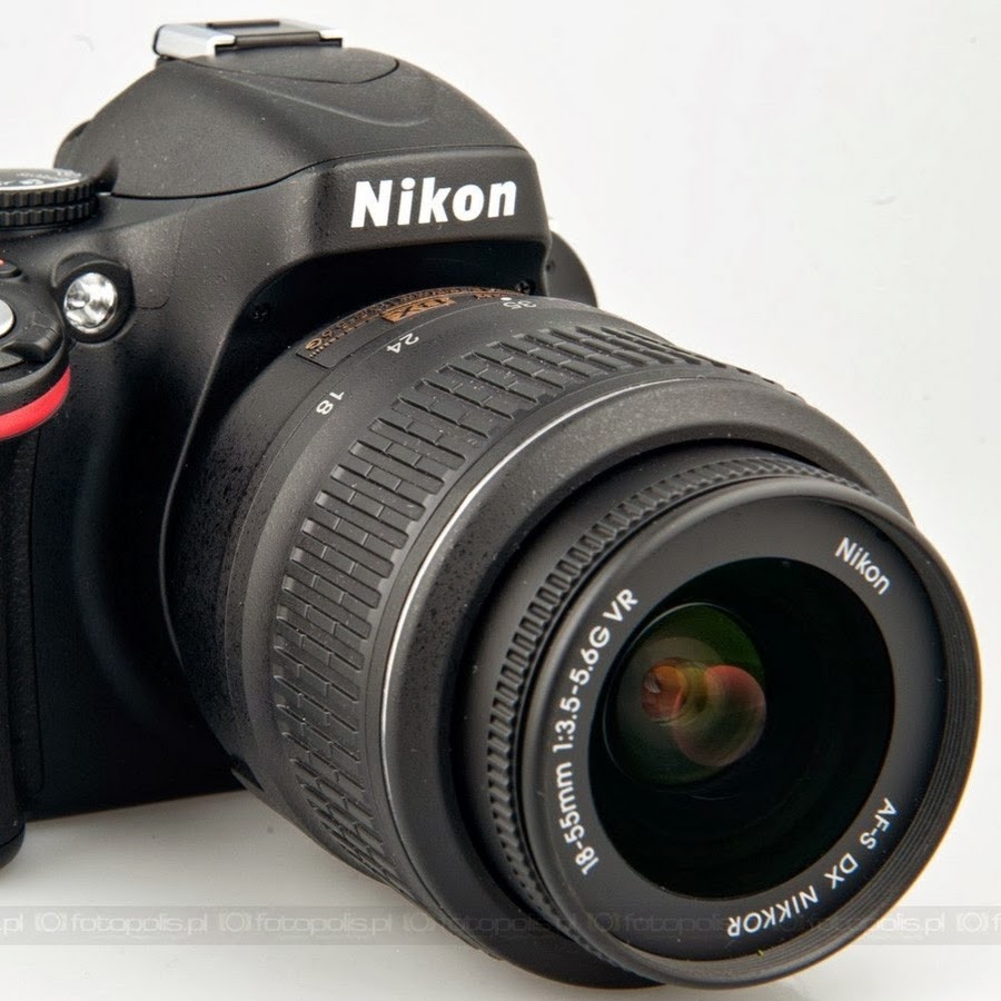 Nikon d5100 характеристики. Nikon d5100 внешнее питание. Никон л110. Крышка для объектива nikon d3000. Nikon d5100 пробег.