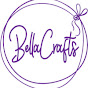 BellaCrafts YouTube Profile Photo