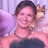 Helen Savannah M. Avatar