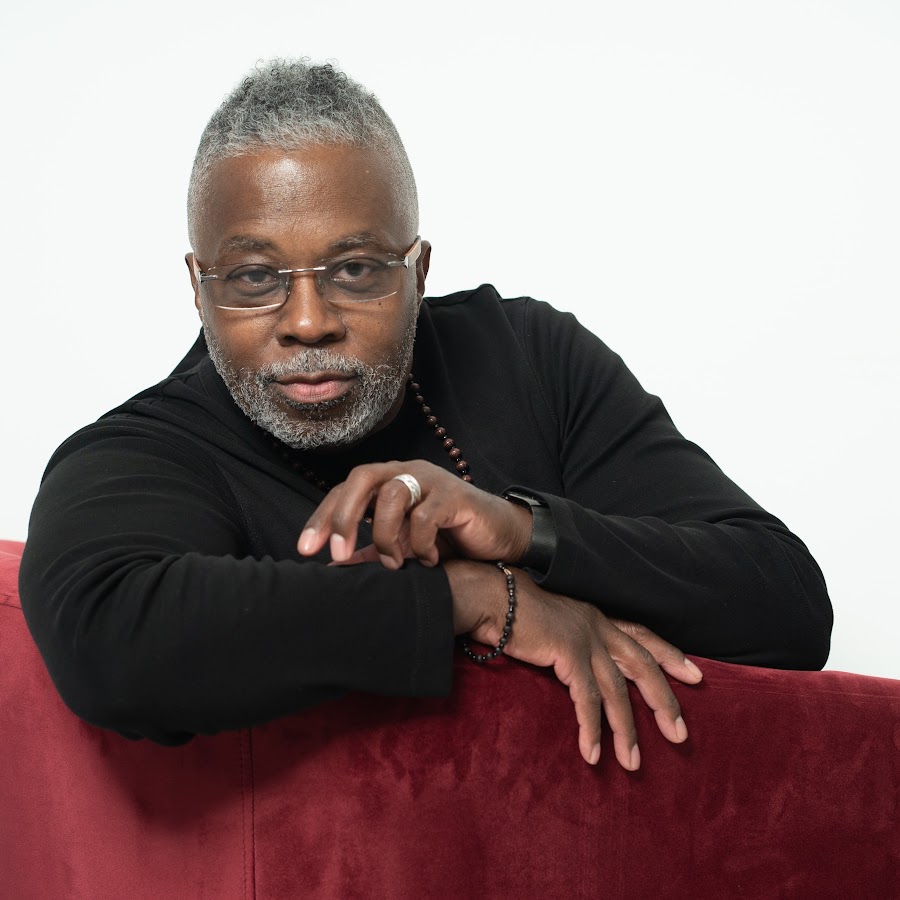 AMLnZu9XhNUbz44r3vtUd4NgCXG3mJ3jn_frznSBjfllA=s900ckc0x00ffffffnorj