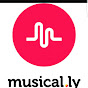 Musical.ly. followers2 YouTube Profile Photo