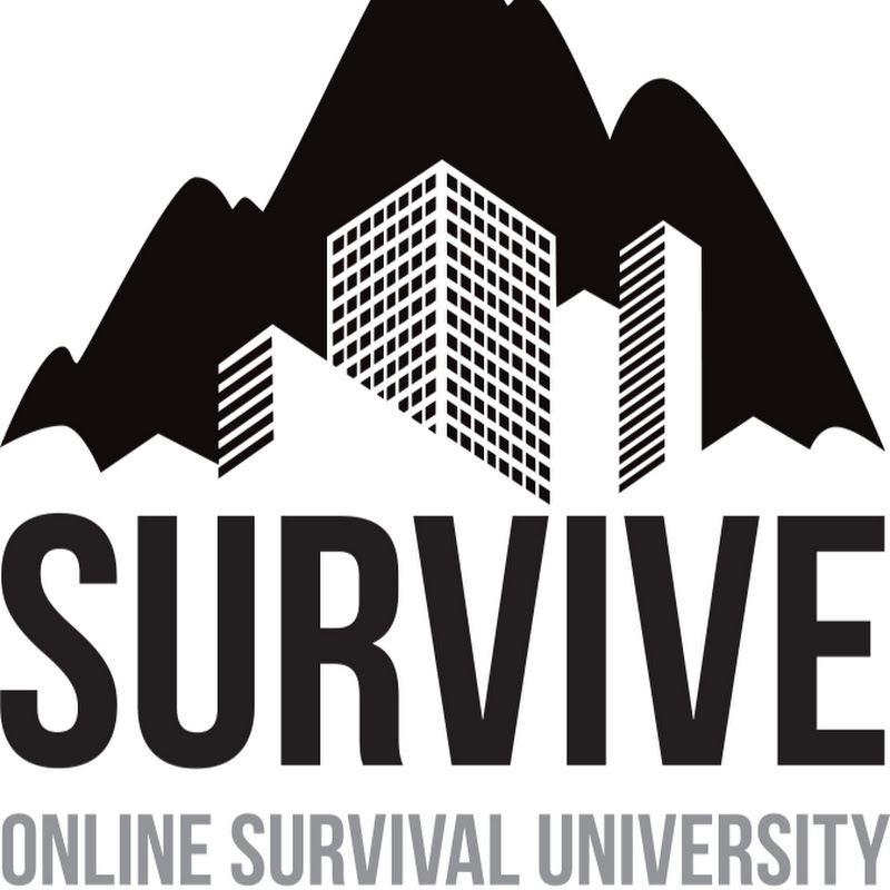 Survive University