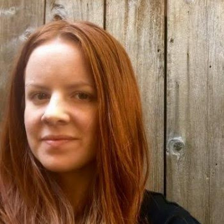 AMLnZu9XiEYLpGDtMZkjxJ4U4ptFtZN2bwfy390reDvjg=s900ckc0x00ffffffnorj