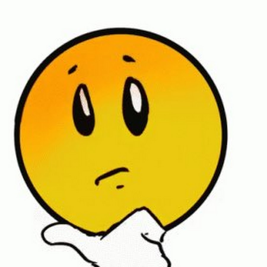 Картинка удивление гиф