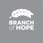branchofhopechurch - @branchofhopechurch YouTube Profile Photo