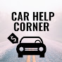 Car Help Corner