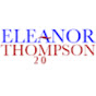 Eleanor Thompson YouTube Profile Photo