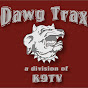 Dawg Trax YouTube Profile Photo