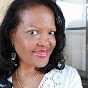Patricia Henry YouTube Profile Photo
