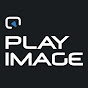 Playimage Communications - @playimageproductions YouTube Profile Photo