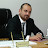Avukat Arif Baltacı