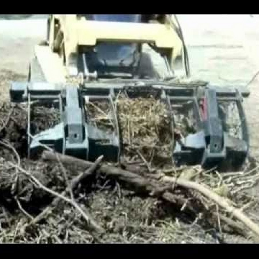 AMLnZu9Xp70vSd7VqCAgvwdN9tgeGOwM2agiTkwmwNLy=s900ckc0x00ffffffnorj