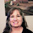 Dori Coldwell Avatar