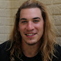 Chris Wolfe YouTube Profile Photo