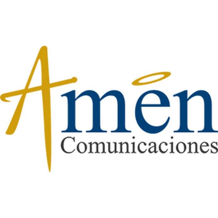 Amén Comunicaciones Net Worth & Earnings (2022)