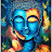 Saikrishna Avatar