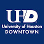 UHD Network YouTube Profile Photo