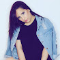 Rebecca Gomez YouTube Profile Photo